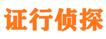 龙山找人公司